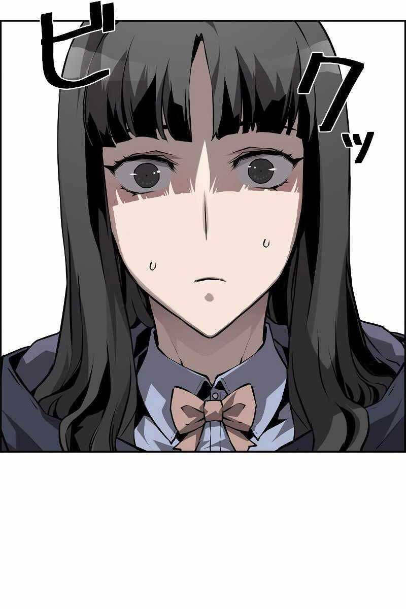 Đặc Tính Tiến Hóa Của Chiêu Hồn Sư Chap 7 - Next Chap 8