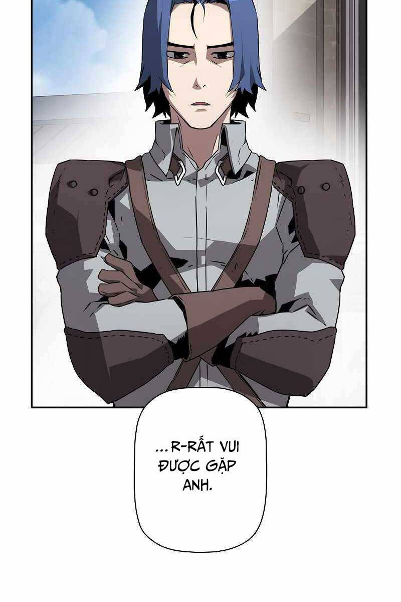 Đặc Tính Tiến Hóa Của Chiêu Hồn Sư Chap 7 - Next Chap 8