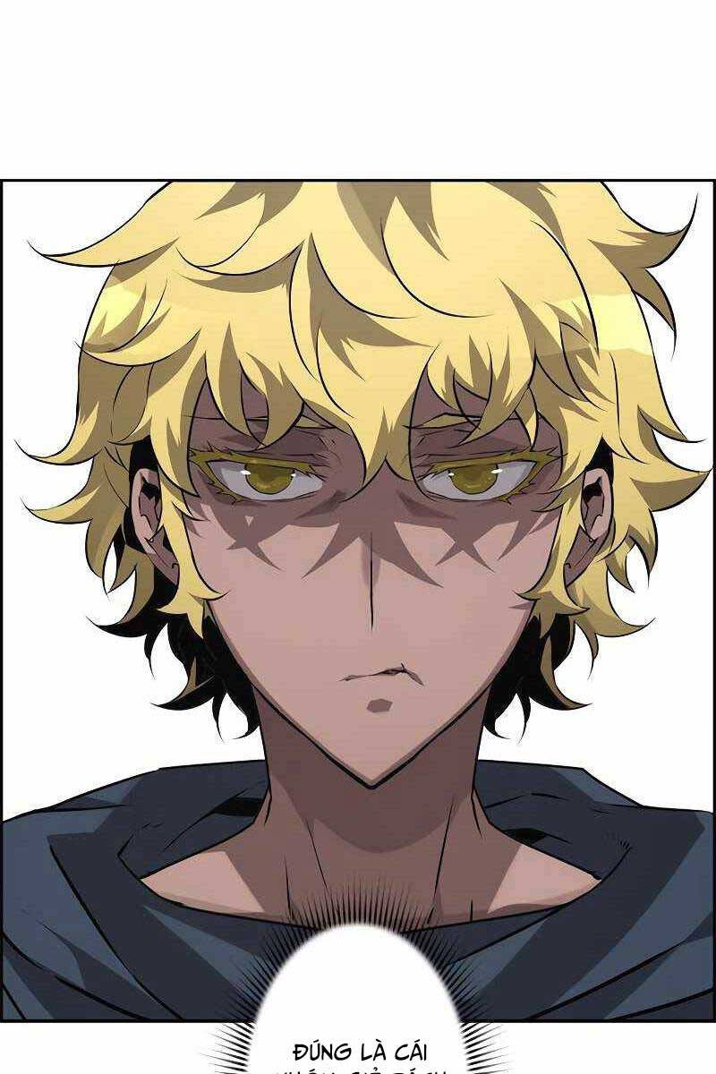 Đặc Tính Tiến Hóa Của Chiêu Hồn Sư Chap 7 - Next Chap 8