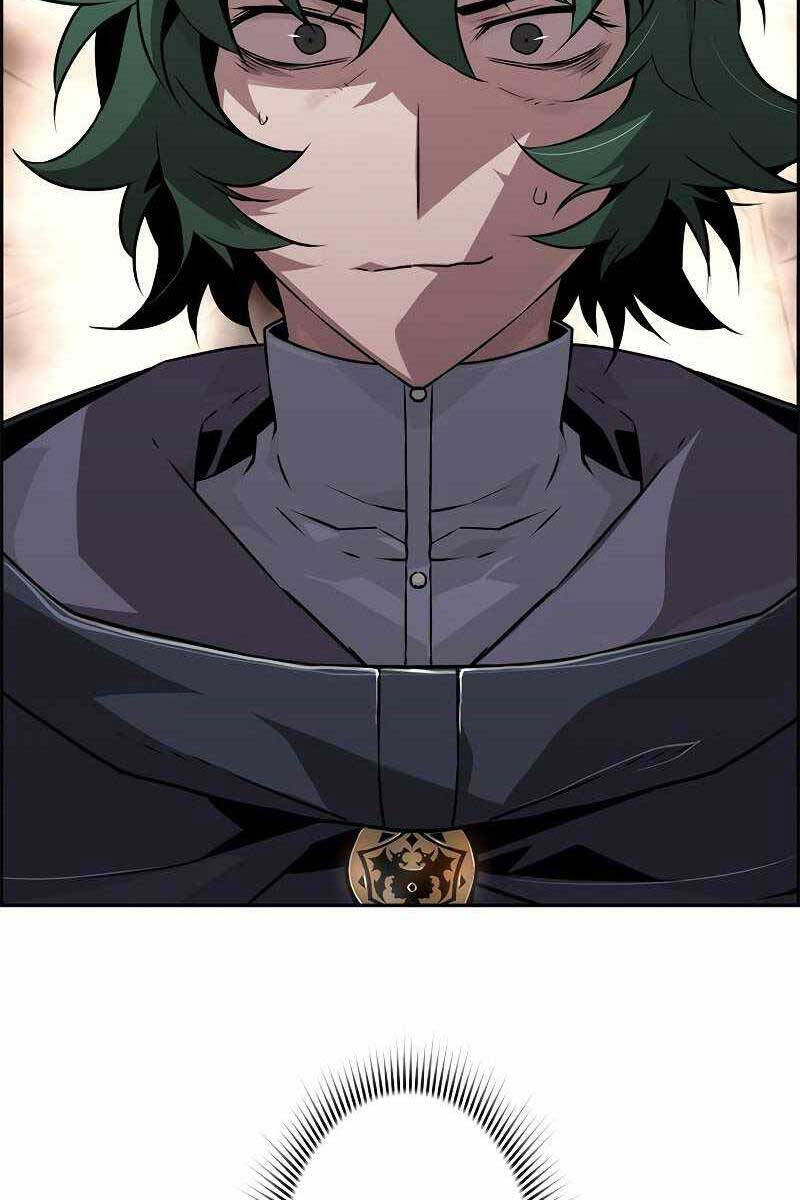 Đặc Tính Tiến Hóa Của Chiêu Hồn Sư Chap 7 - Next Chap 8