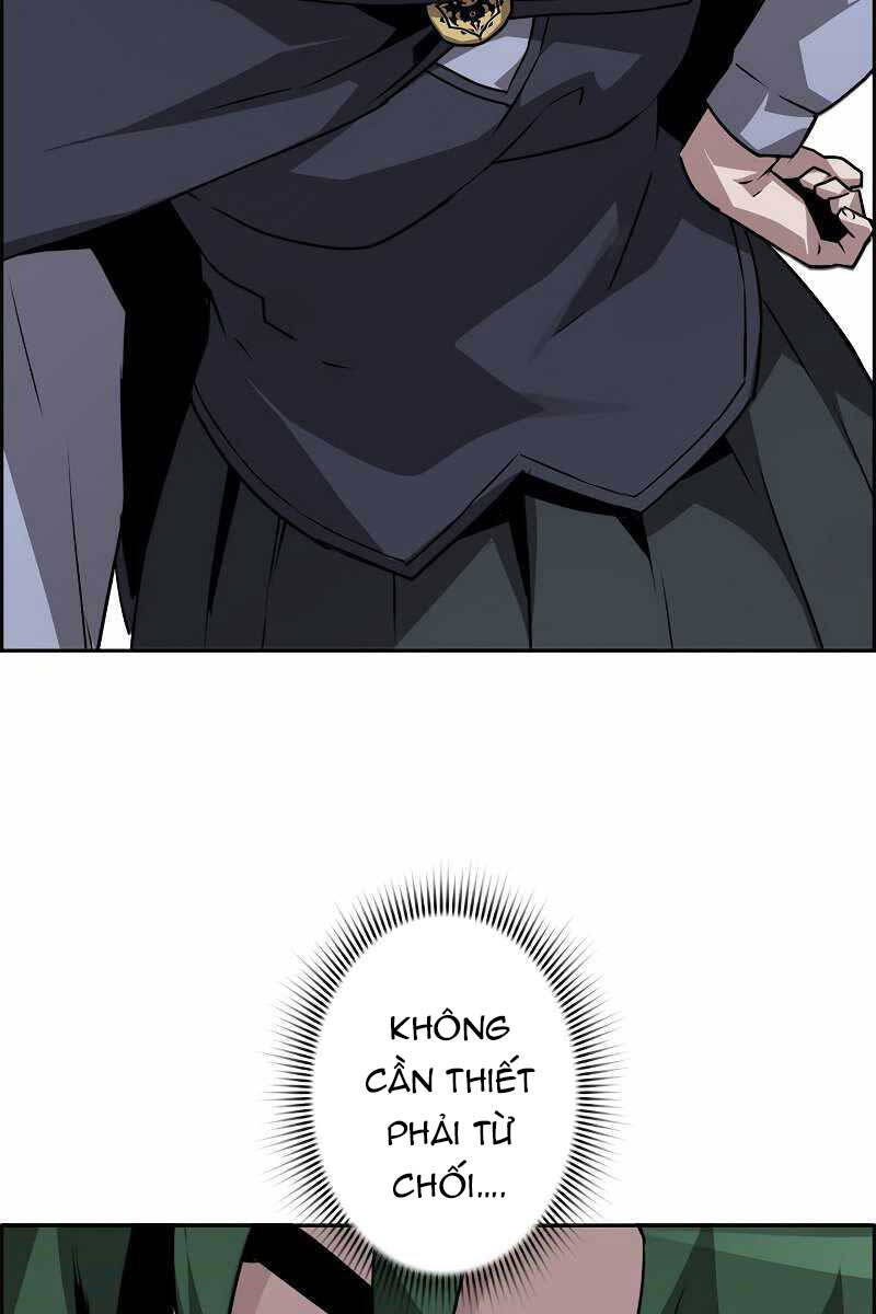 Đặc Tính Tiến Hóa Của Chiêu Hồn Sư Chap 6 - Next Chap 7