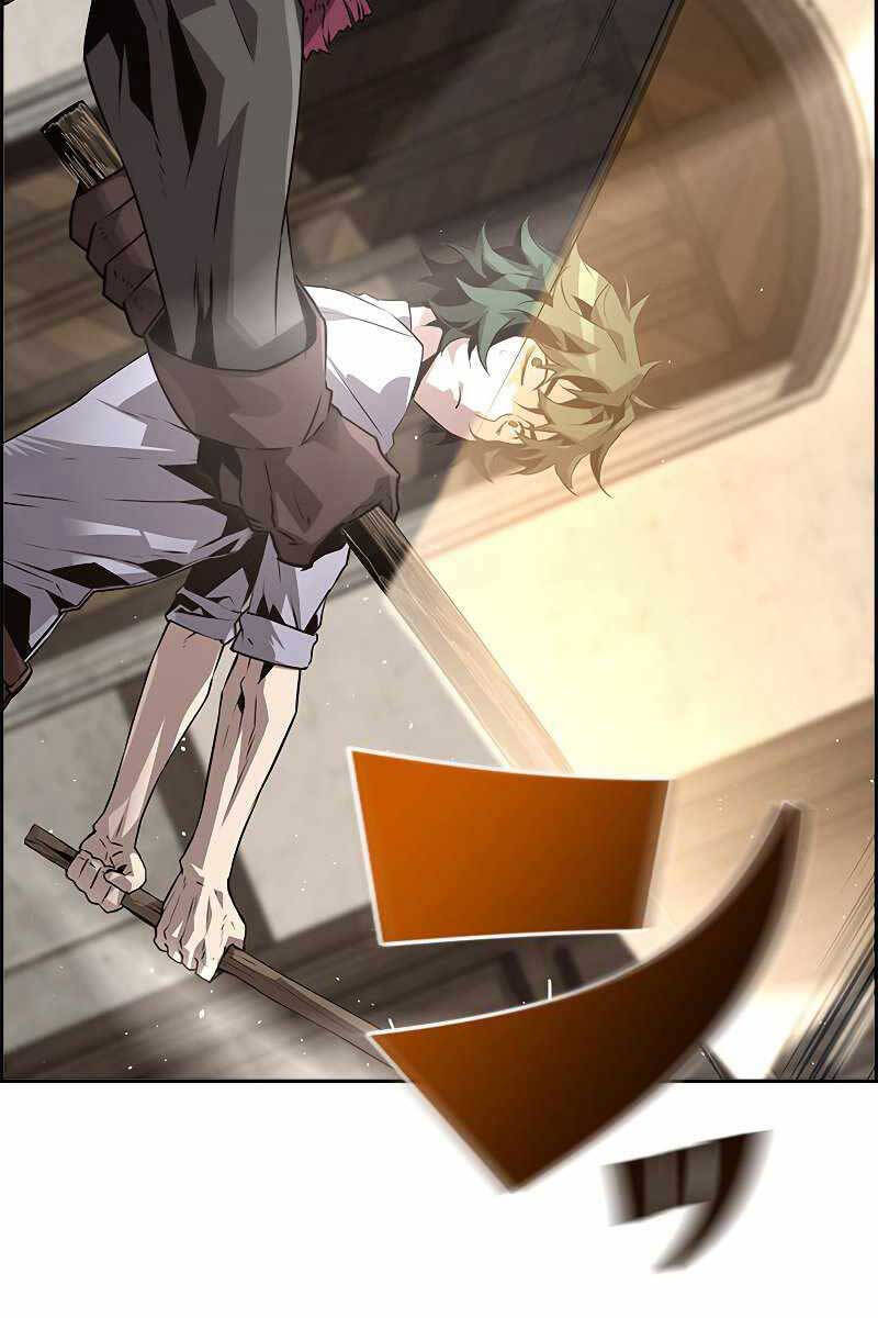 Đặc Tính Tiến Hóa Của Chiêu Hồn Sư Chap 6 - Next Chap 7