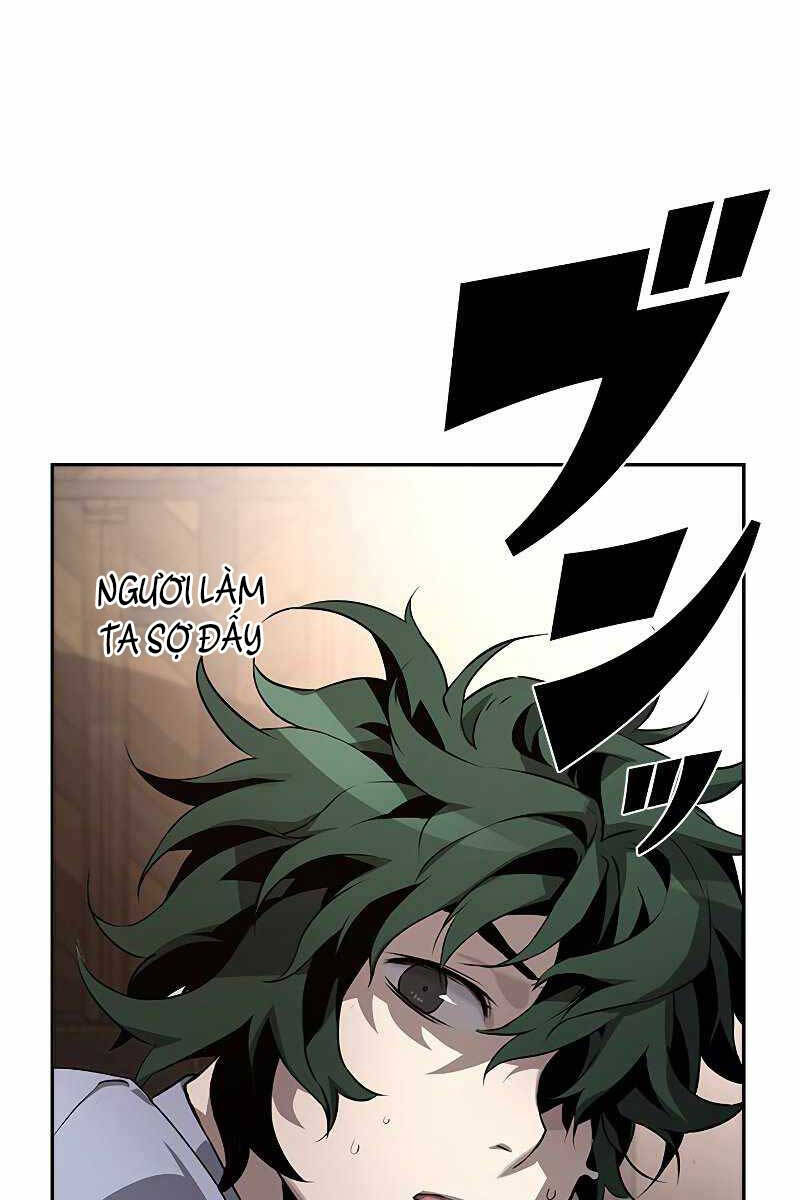 Đặc Tính Tiến Hóa Của Chiêu Hồn Sư Chap 6 - Next Chap 7