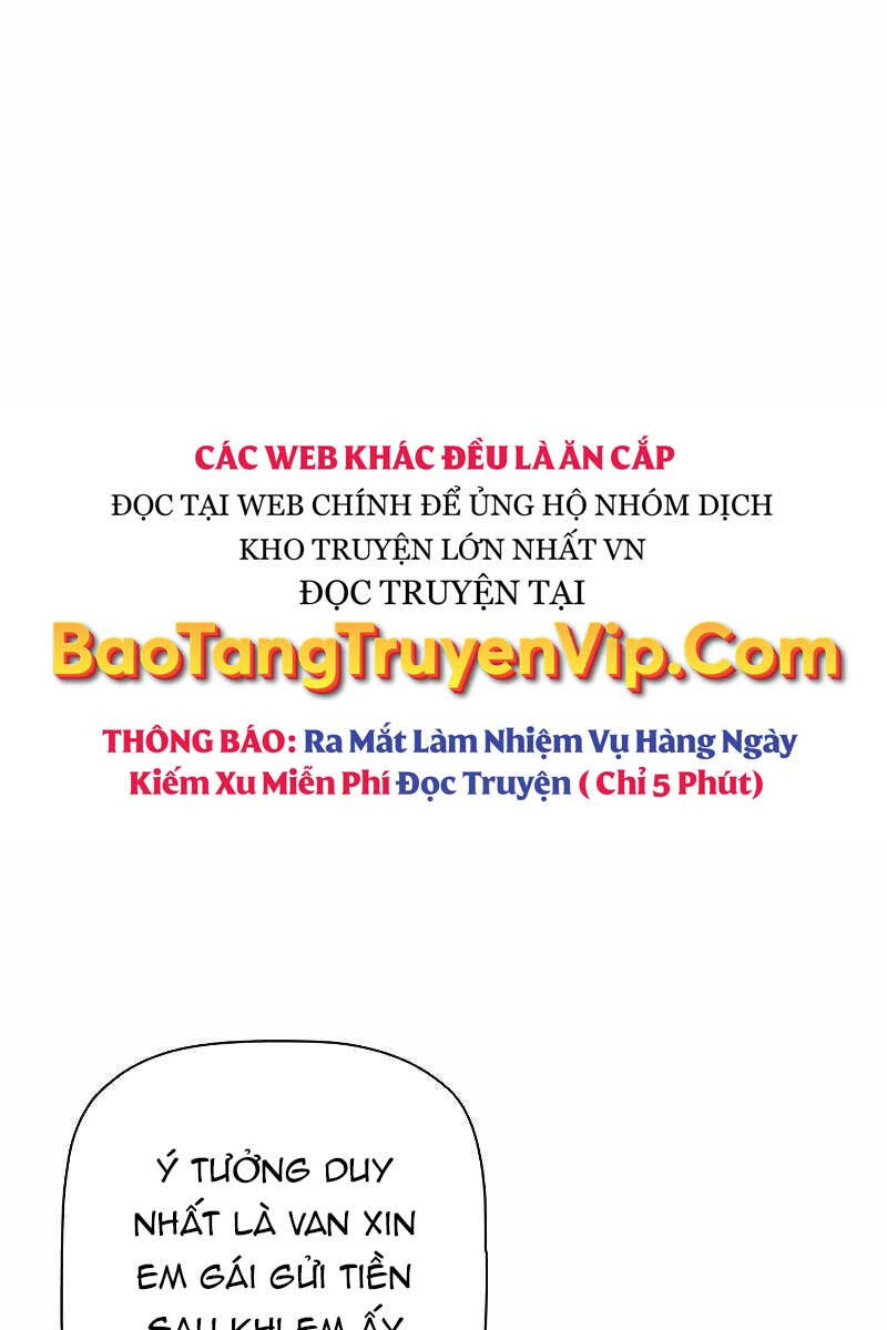Đặc Tính Tiến Hóa Của Chiêu Hồn Sư Chap 6 - Next Chap 7