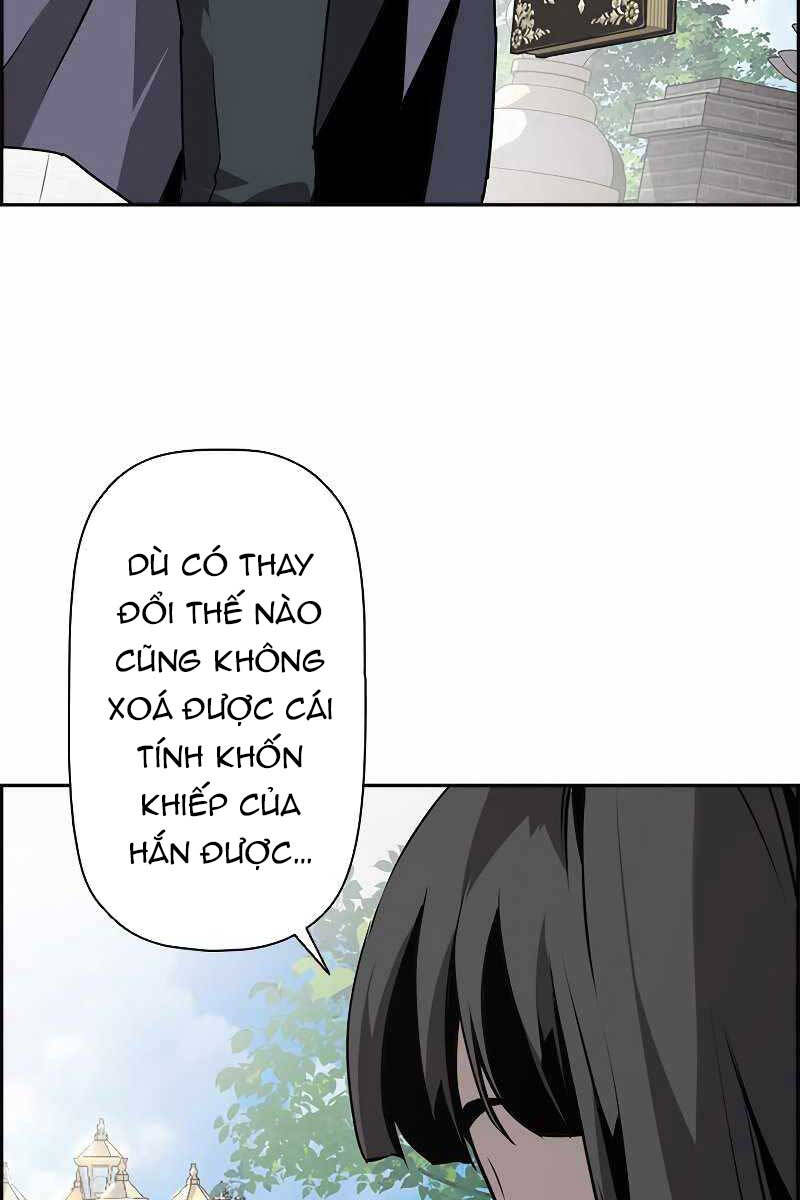 Đặc Tính Tiến Hóa Của Chiêu Hồn Sư Chap 6 - Next Chap 7