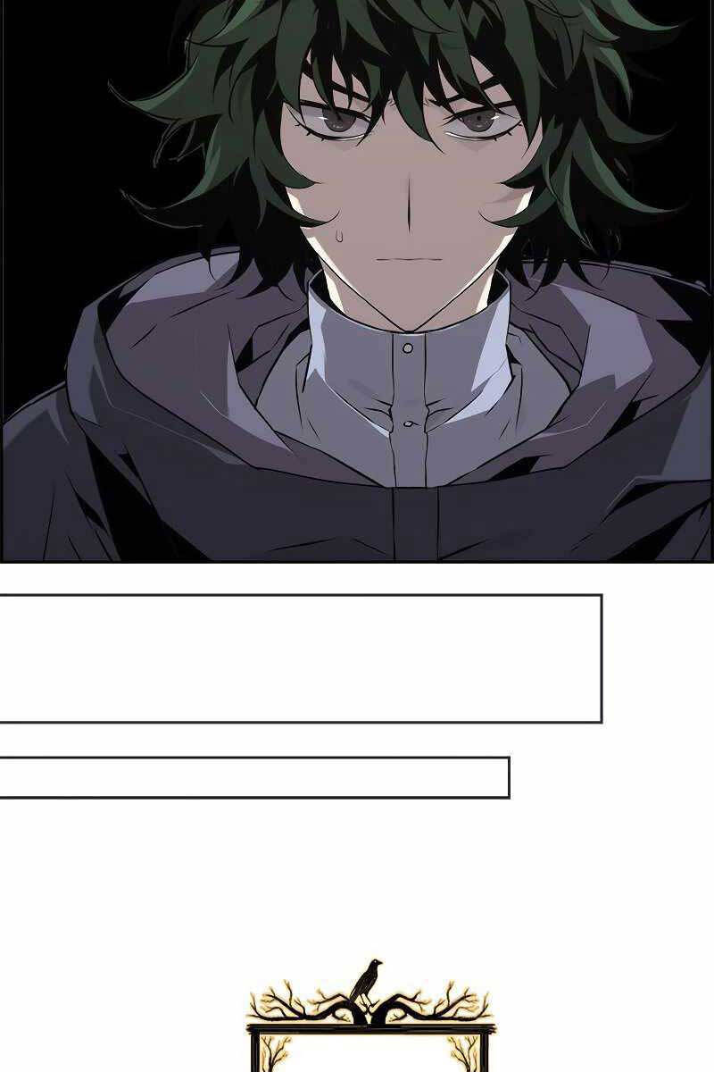 Đặc Tính Tiến Hóa Của Chiêu Hồn Sư Chap 6 - Next Chap 7