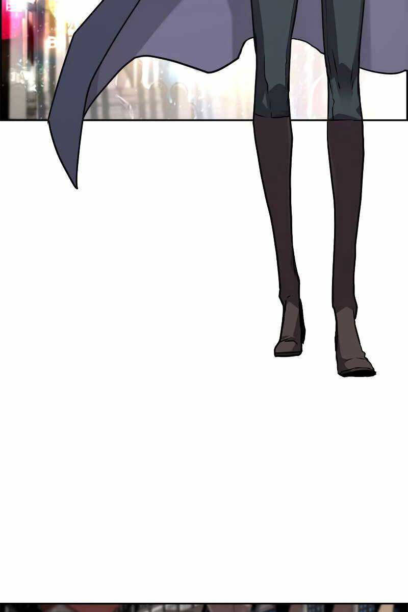 Đặc Tính Tiến Hóa Của Chiêu Hồn Sư Chap 6 - Next Chap 7