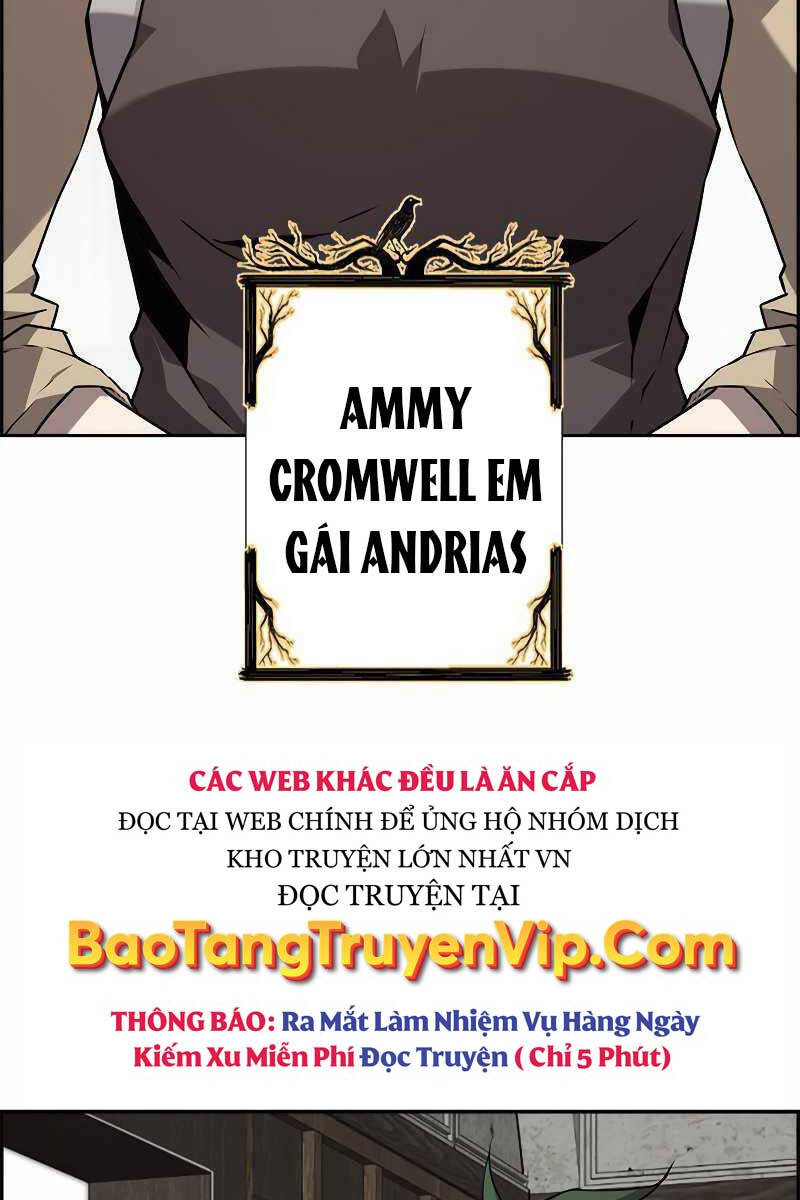 Đặc Tính Tiến Hóa Của Chiêu Hồn Sư Chap 6 - Next Chap 7