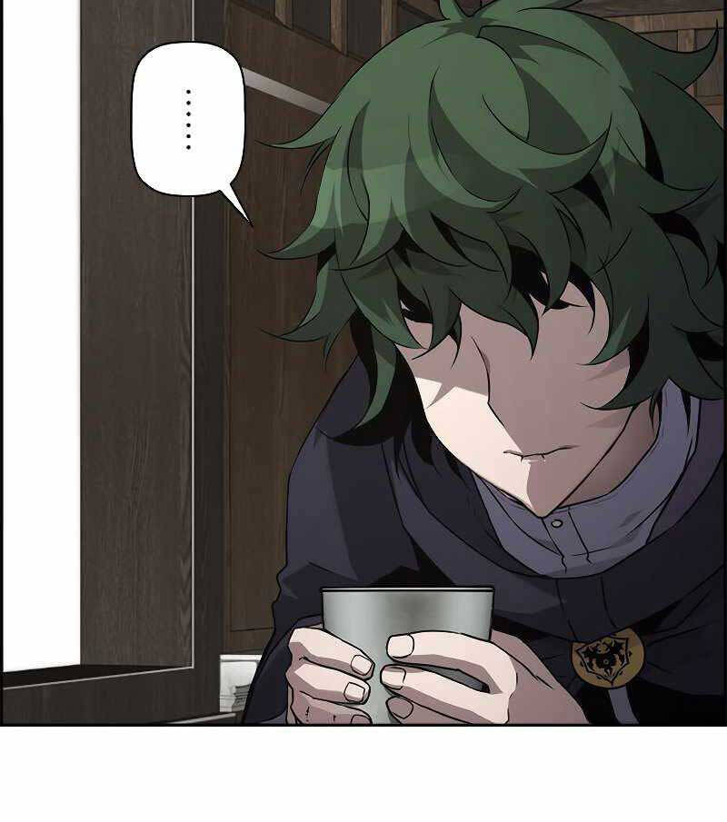 Đặc Tính Tiến Hóa Của Chiêu Hồn Sư Chap 6 - Next Chap 7