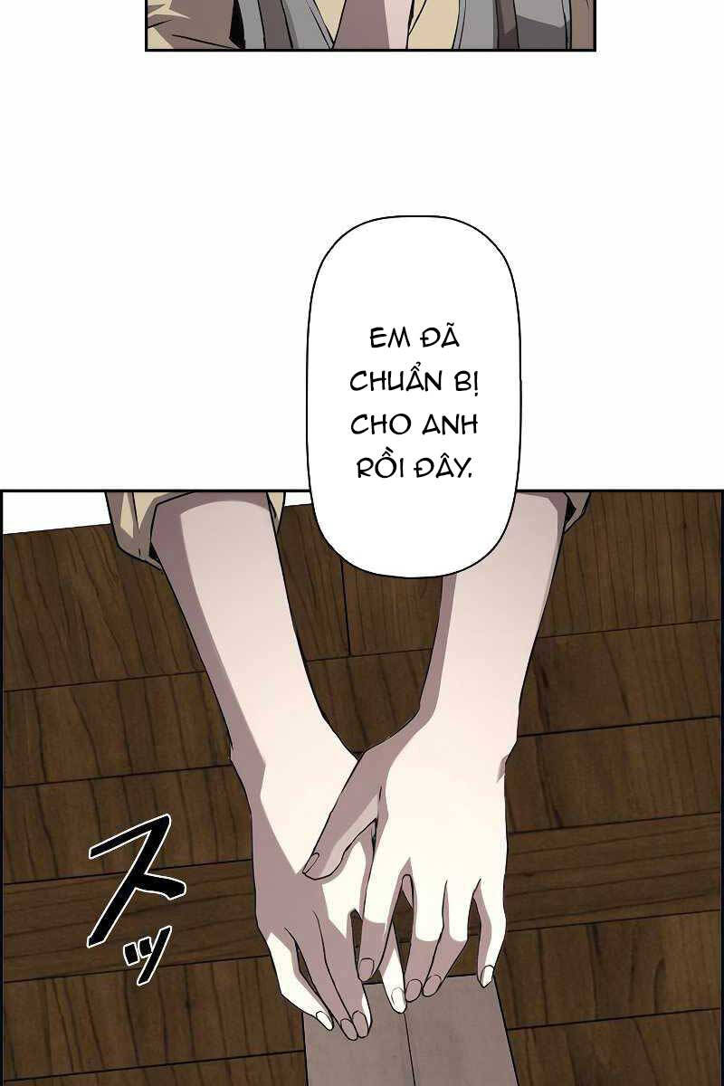 Đặc Tính Tiến Hóa Của Chiêu Hồn Sư Chap 6 - Next Chap 7