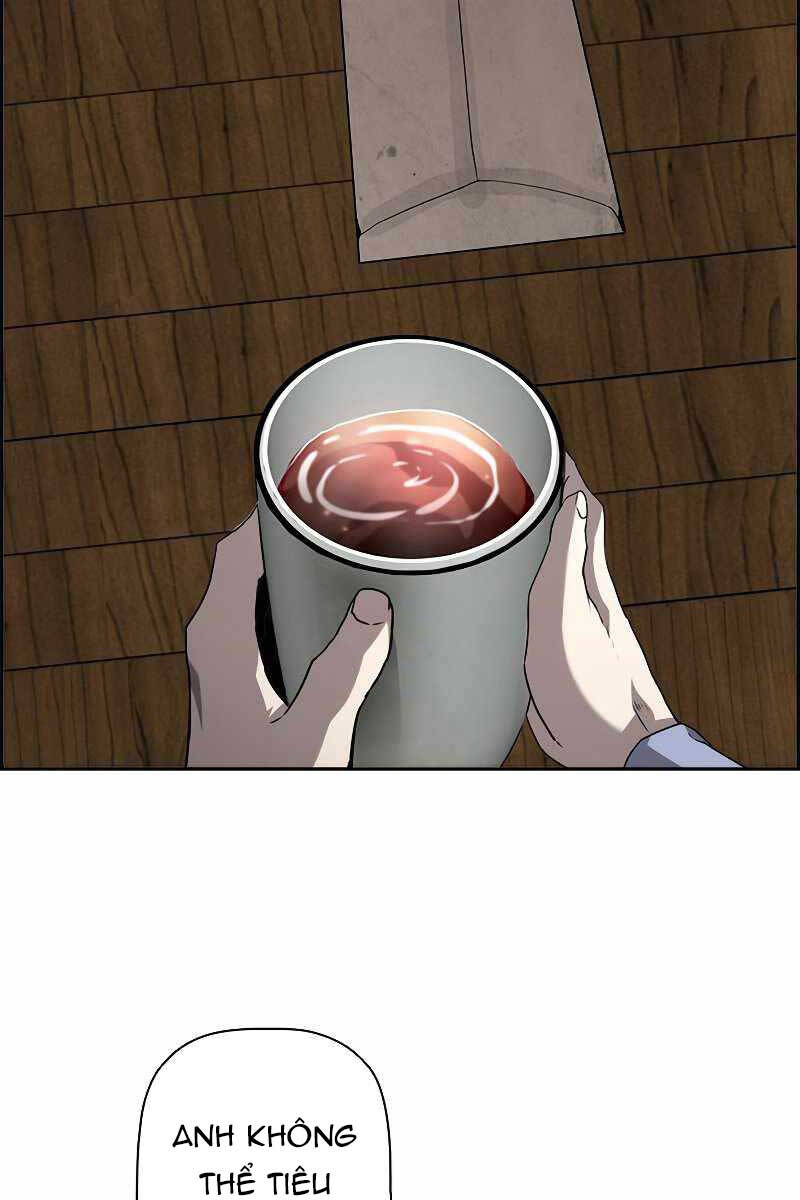 Đặc Tính Tiến Hóa Của Chiêu Hồn Sư Chap 6 - Next Chap 7