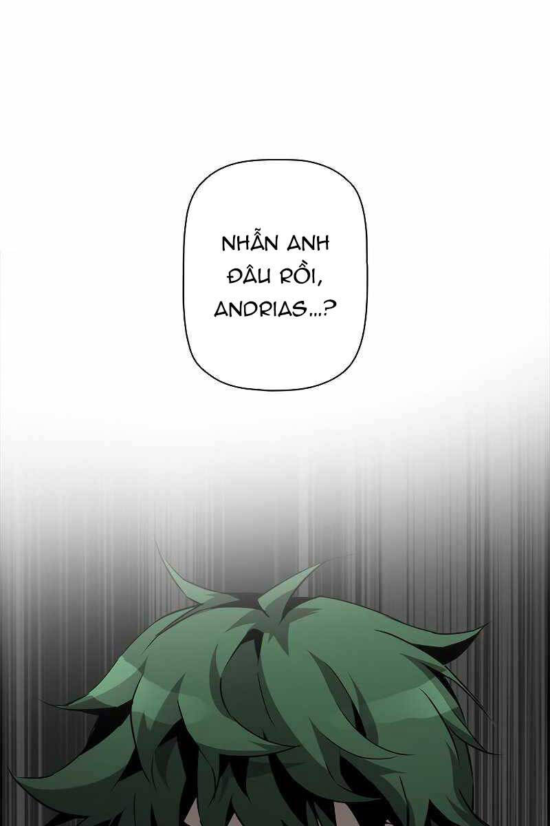 Đặc Tính Tiến Hóa Của Chiêu Hồn Sư Chap 6 - Next Chap 7