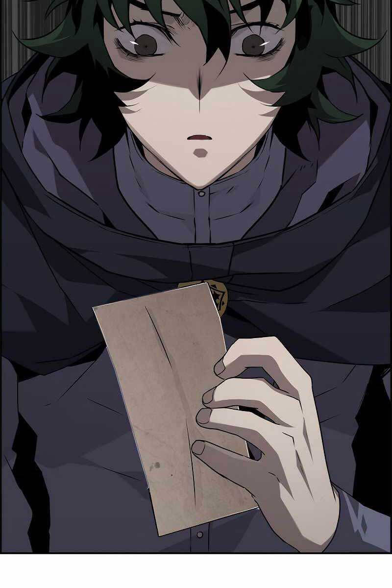 Đặc Tính Tiến Hóa Của Chiêu Hồn Sư Chap 6 - Next Chap 7