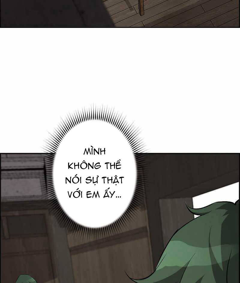 Đặc Tính Tiến Hóa Của Chiêu Hồn Sư Chap 6 - Next Chap 7