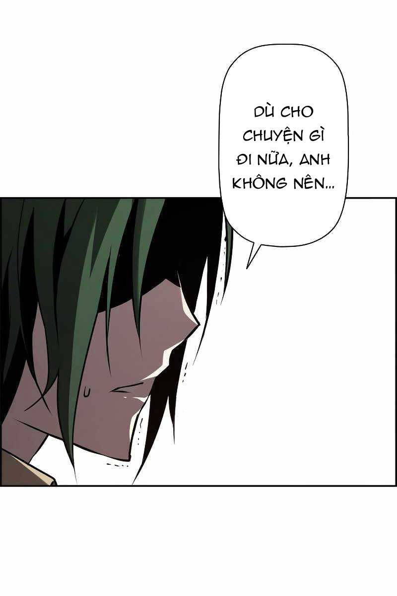 Đặc Tính Tiến Hóa Của Chiêu Hồn Sư Chap 6 - Next Chap 7