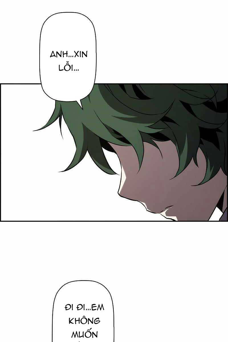 Đặc Tính Tiến Hóa Của Chiêu Hồn Sư Chap 6 - Next Chap 7