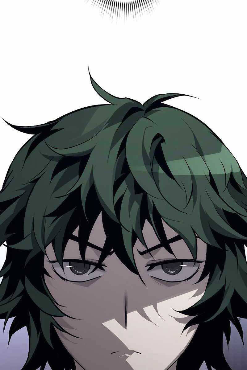 Đặc Tính Tiến Hóa Của Chiêu Hồn Sư Chap 6 - Next Chap 7