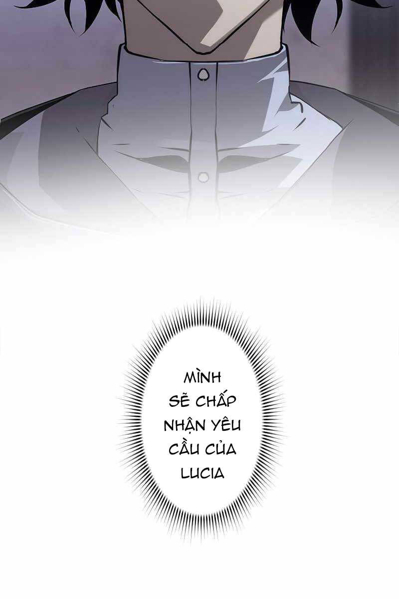 Đặc Tính Tiến Hóa Của Chiêu Hồn Sư Chap 6 - Next Chap 7