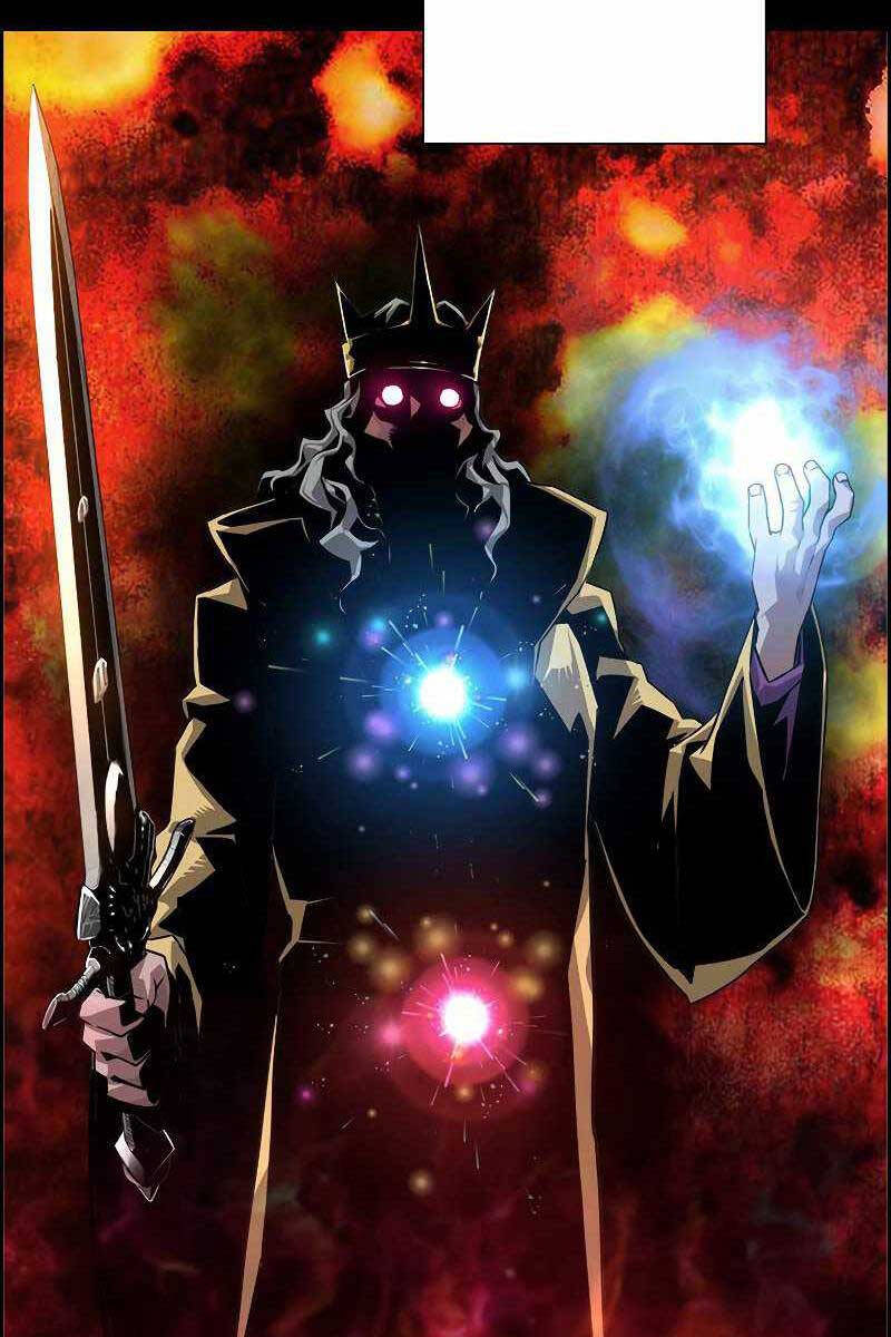 Đặc Tính Tiến Hóa Của Chiêu Hồn Sư Chap 5 - Next Chap 6