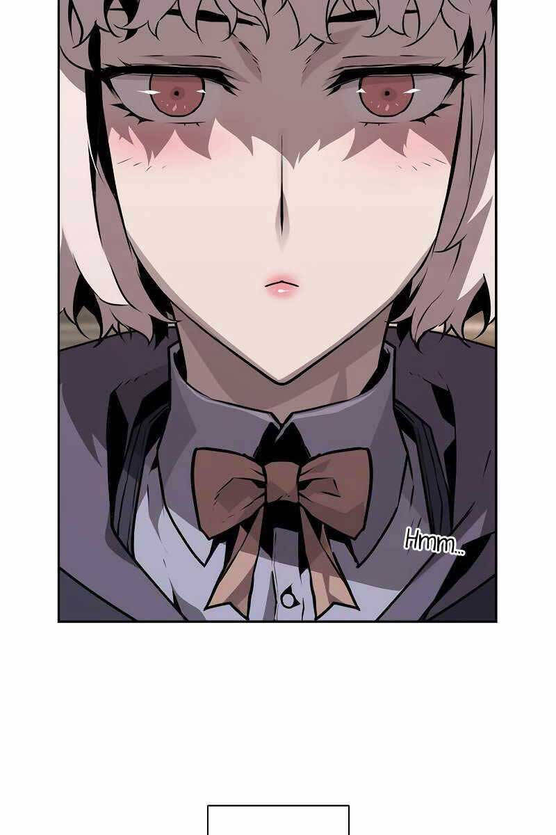 Đặc Tính Tiến Hóa Của Chiêu Hồn Sư Chap 5 - Next Chap 6