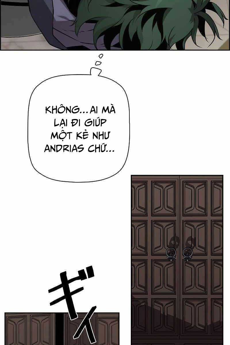 Đặc Tính Tiến Hóa Của Chiêu Hồn Sư Chap 5 - Next Chap 6