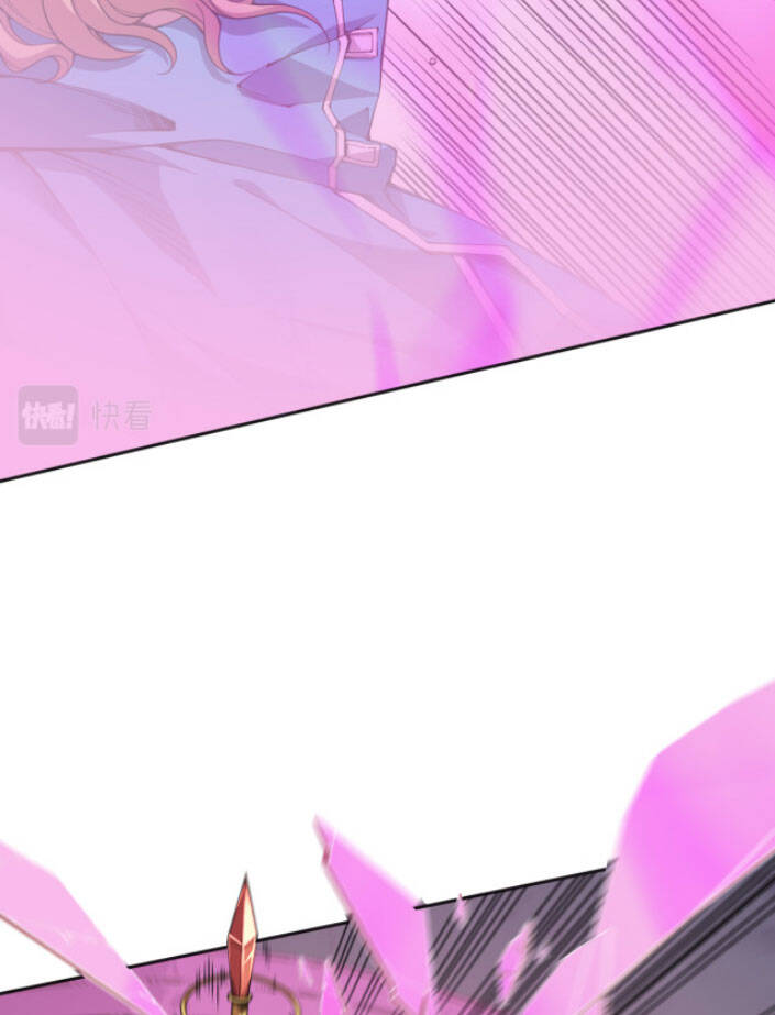 Thảm Họa Tử Linh Sư Chap 4 - Next Chap 5