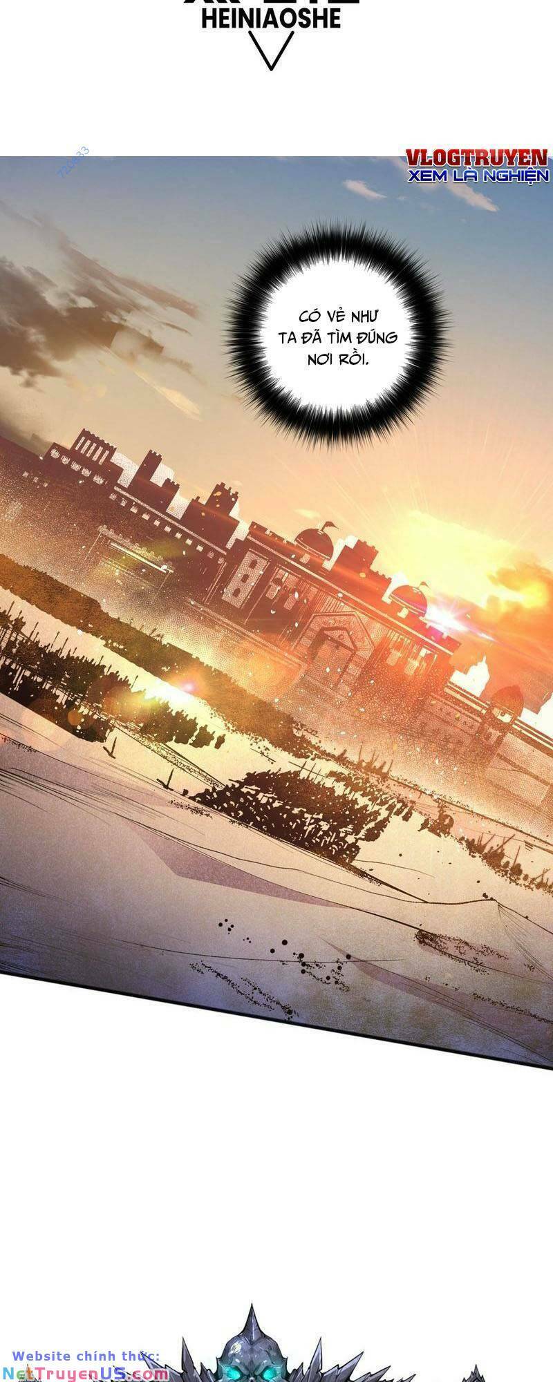 Thảm Họa Tử Linh Sư Chap 27 - Next Chap 28