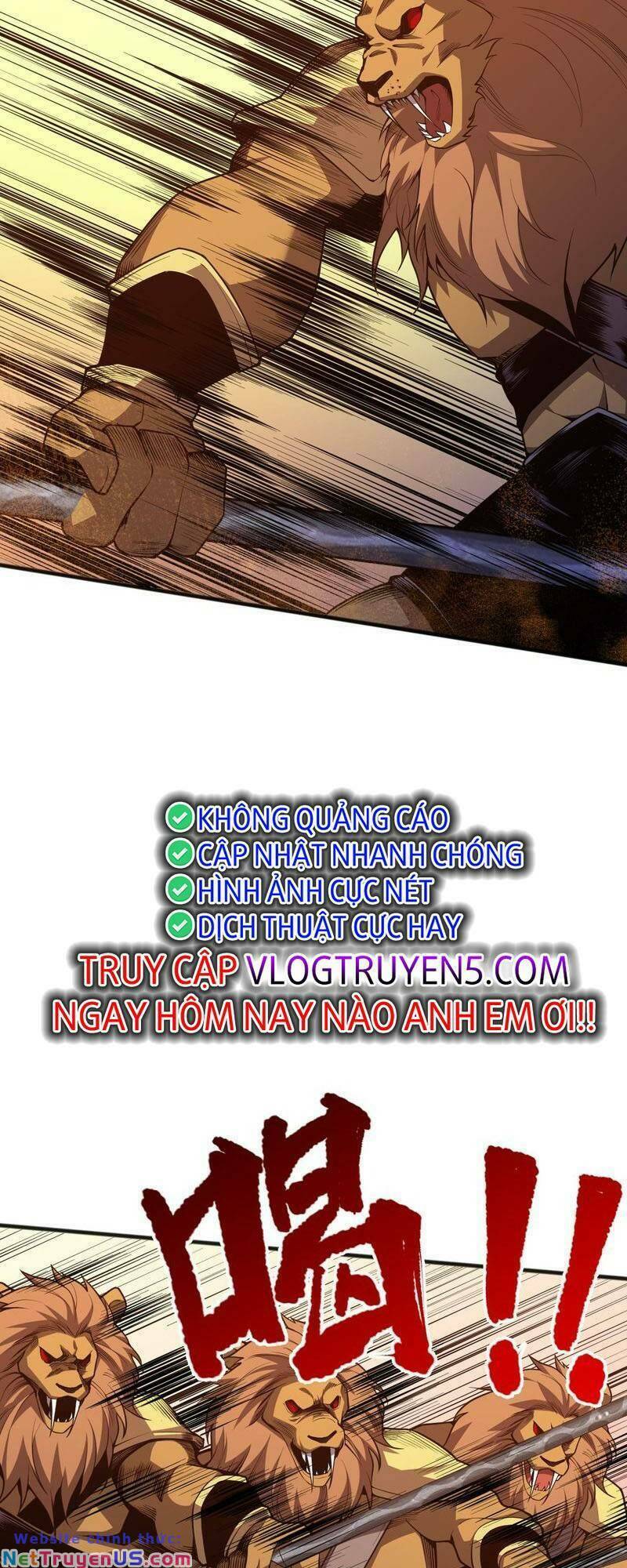 Thảm Họa Tử Linh Sư Chap 27 - Next Chap 28