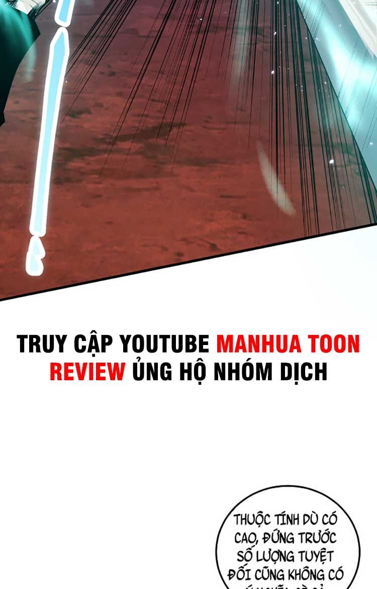 Thảm Họa Tử Linh Sư Chap 35 - Next Chap 36