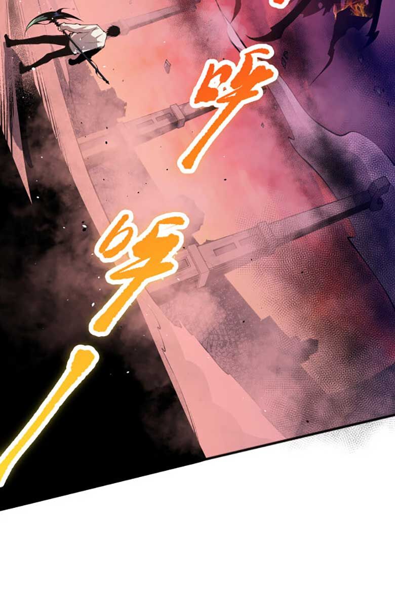 Thảm Họa Tử Linh Sư Chap 36 - Next Chap 37