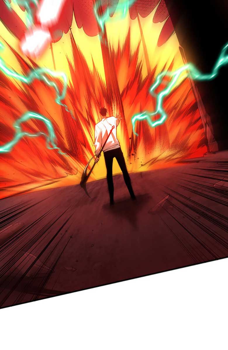 Thảm Họa Tử Linh Sư Chap 37 - Next Chap 38