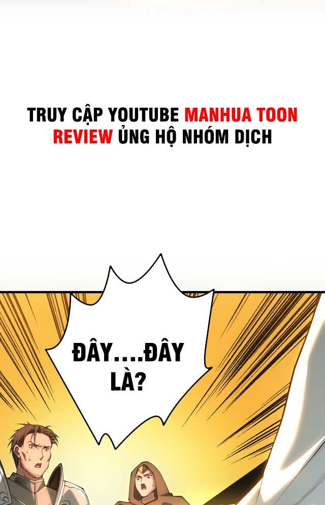 Thảm Họa Tử Linh Sư Chap 38 - Next Chap 39