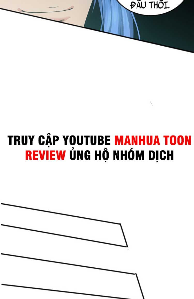 Thảm Họa Tử Linh Sư Chap 39 - Next Chap 40