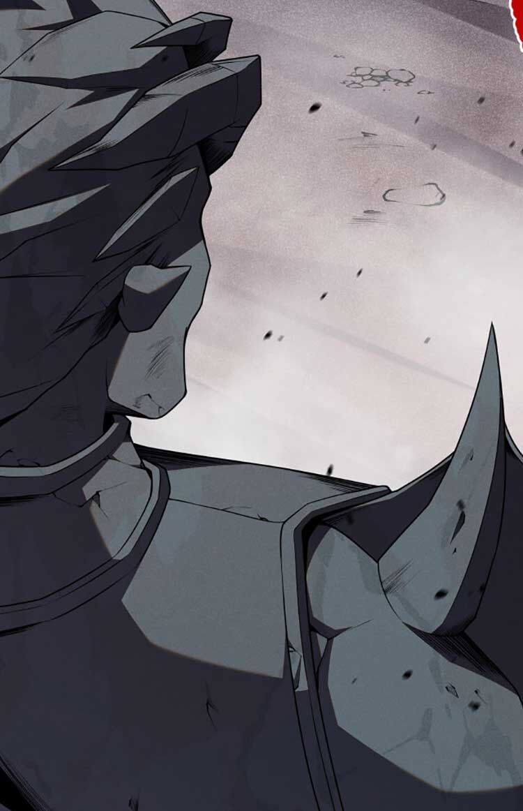 Thảm Họa Tử Linh Sư Chap 39 - Next Chap 40