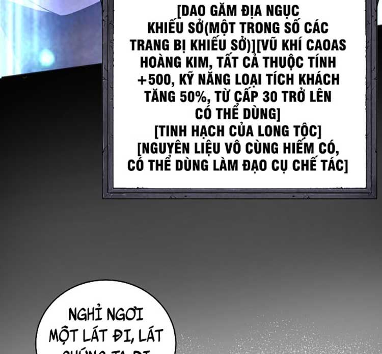 Thảm Họa Tử Linh Sư Chap 39 - Next Chap 40