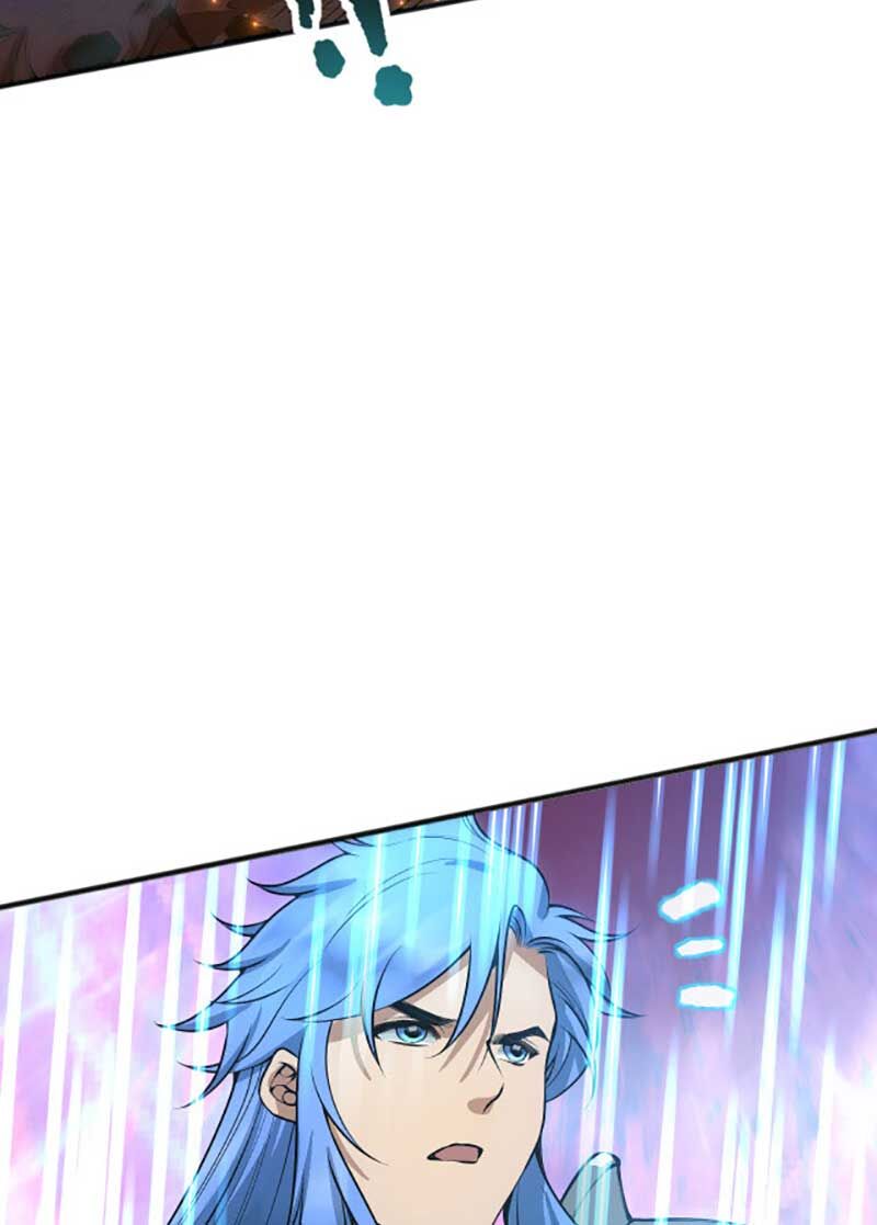 Thảm Họa Tử Linh Sư Chap 40 - Next Chap 41