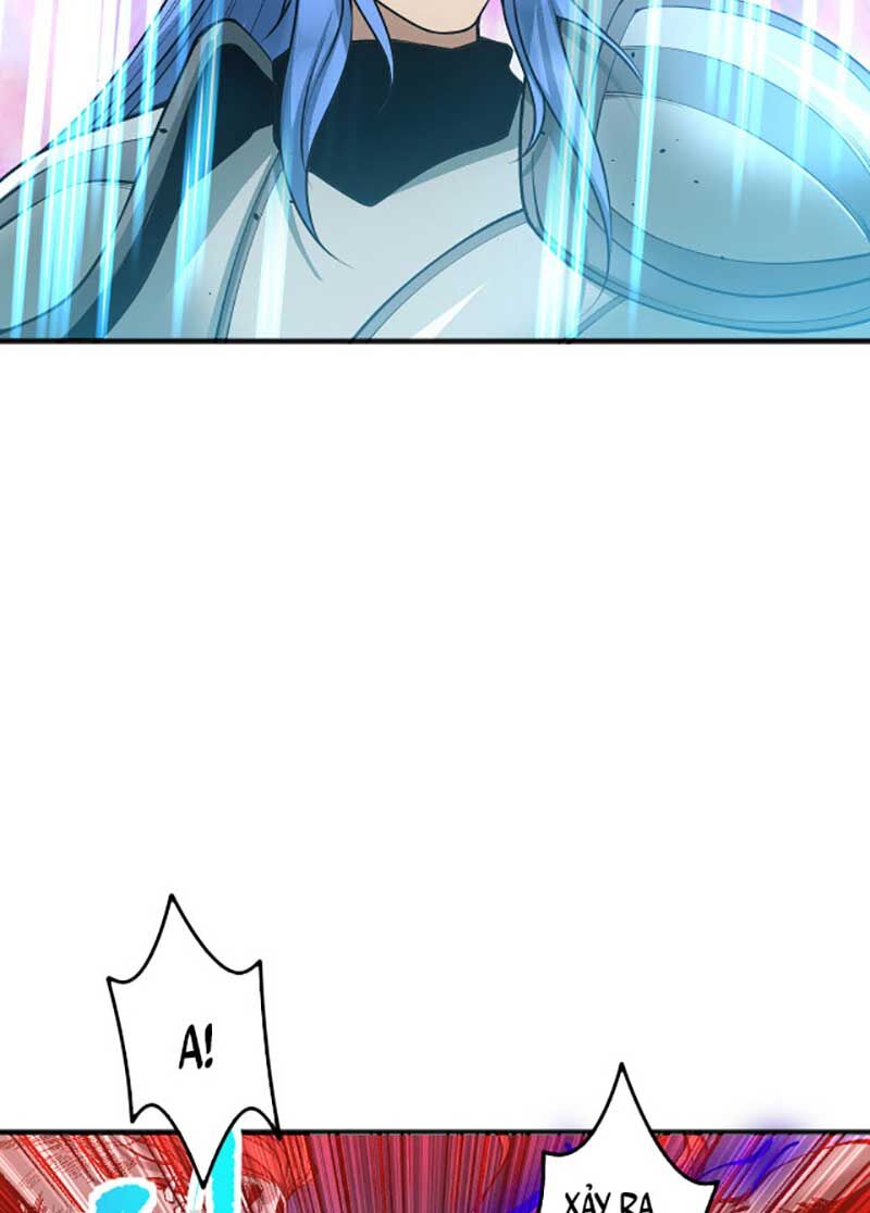 Thảm Họa Tử Linh Sư Chap 40 - Next Chap 41