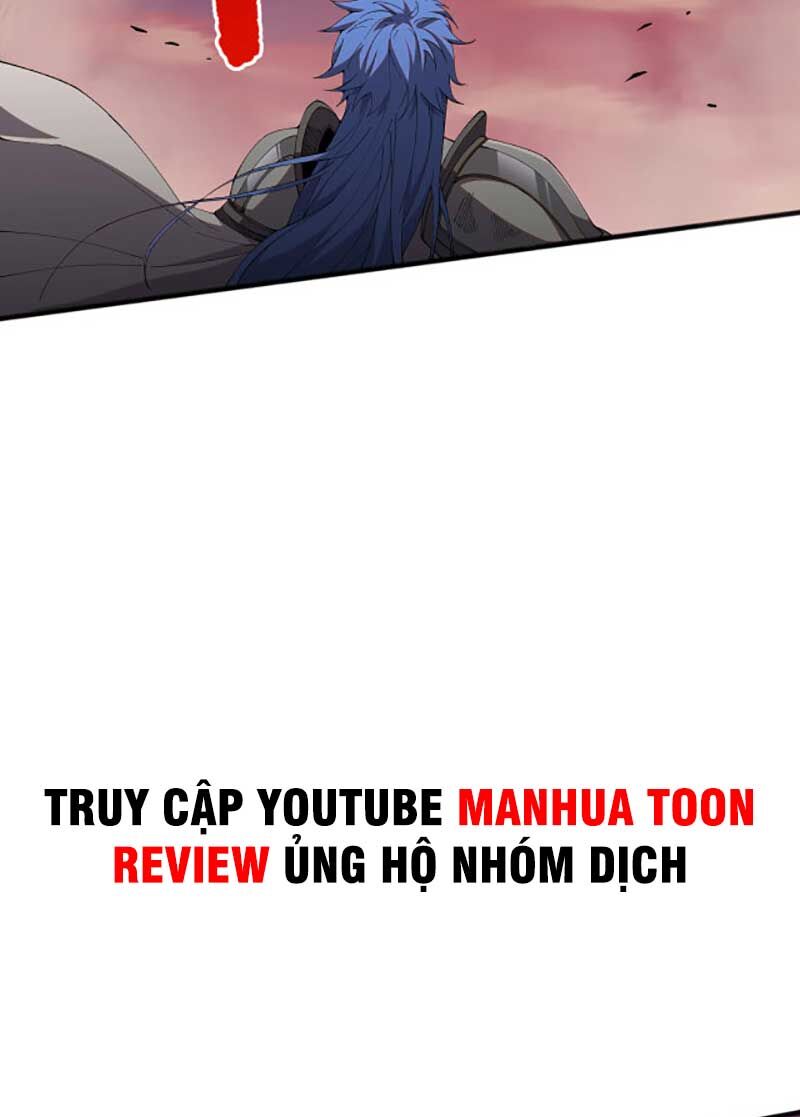 Thảm Họa Tử Linh Sư Chap 40 - Next Chap 41