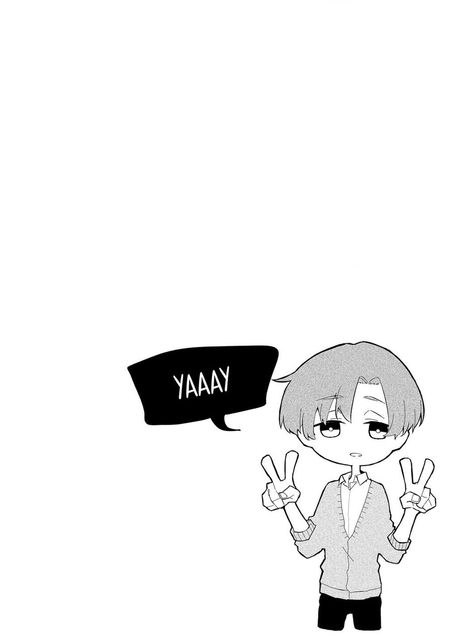 Nàng Sói Giả Vờ Ngầu Lòi Chap 1 - Next Chap 2