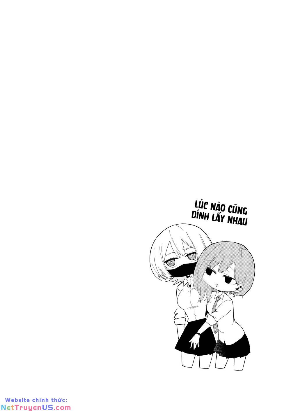 Nàng Sói Giả Vờ Ngầu Lòi Chap 5 - Next Chap 6