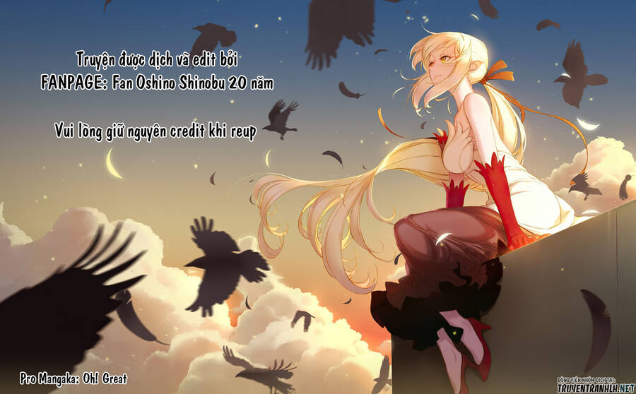 Những Câu Chuyện Huyền Bí Chap 93 - Next Chap 94