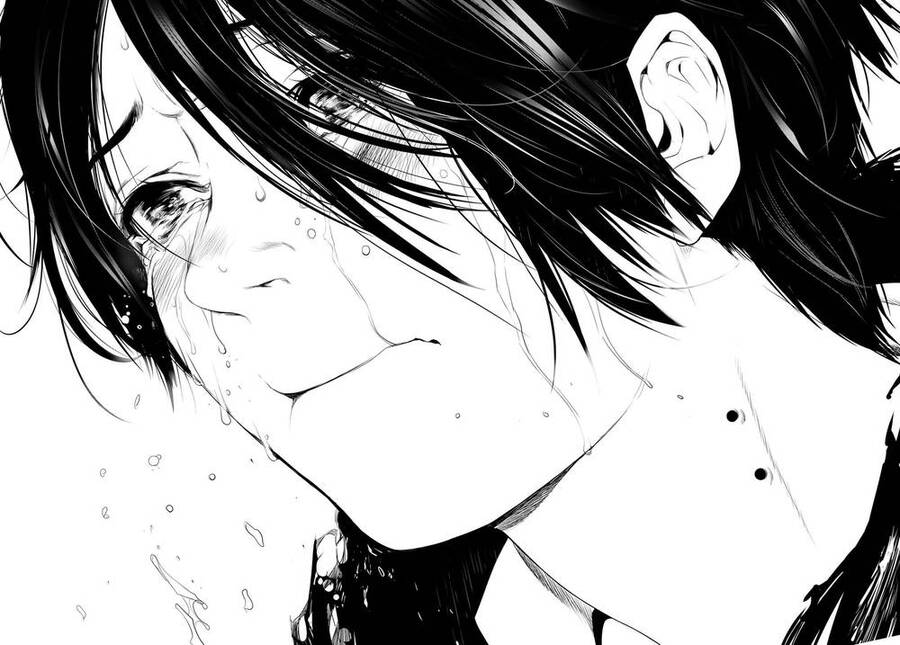 Những Câu Chuyện Huyền Bí Chap 94 - Next Chap 95