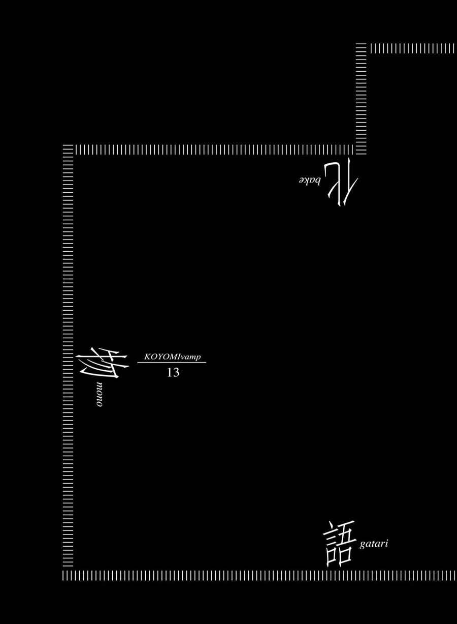 Những Câu Chuyện Huyền Bí Chap 111 - Next Chap 112