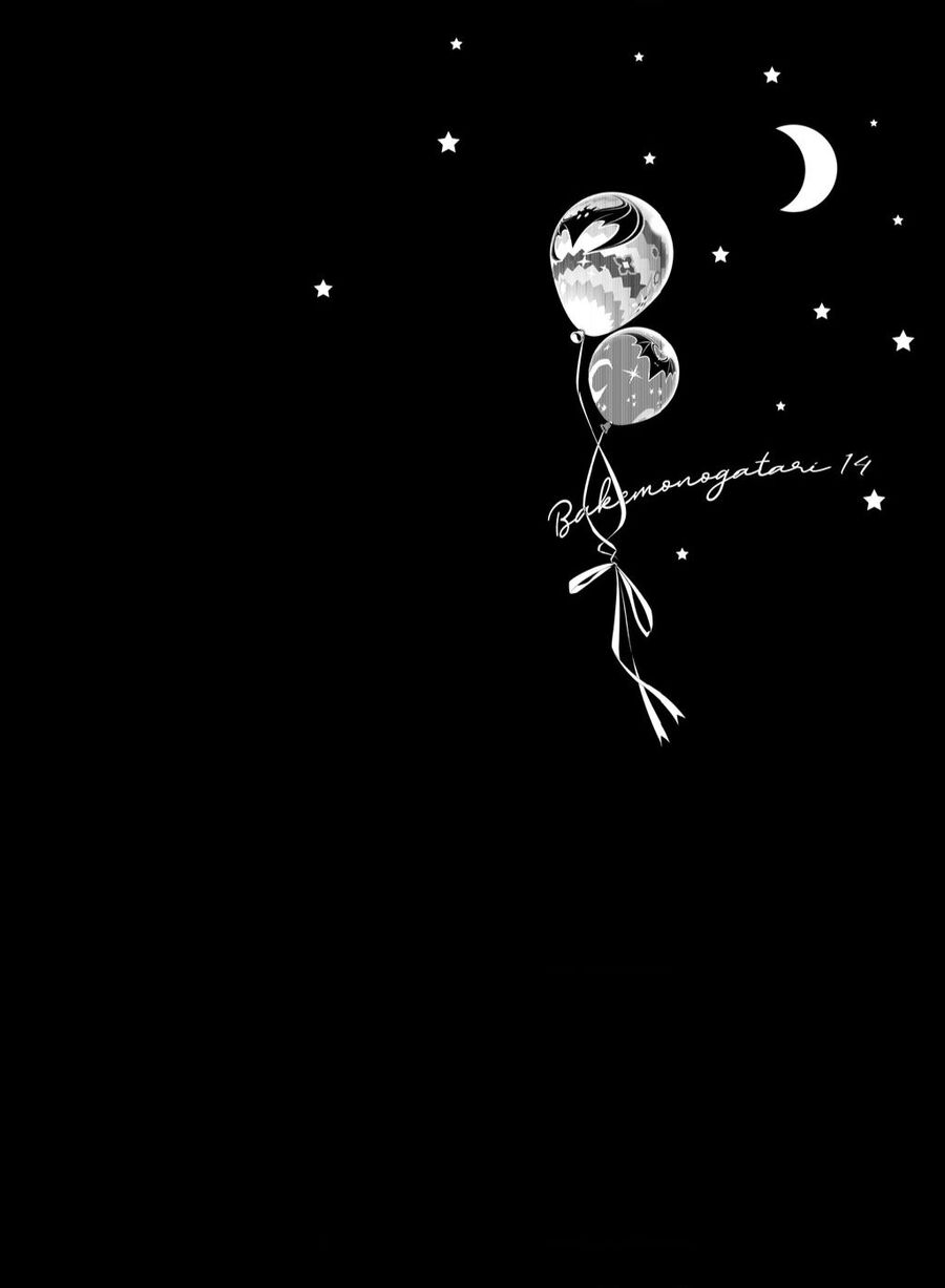 Những Câu Chuyện Huyền Bí Chap 117 - Next Chap 118