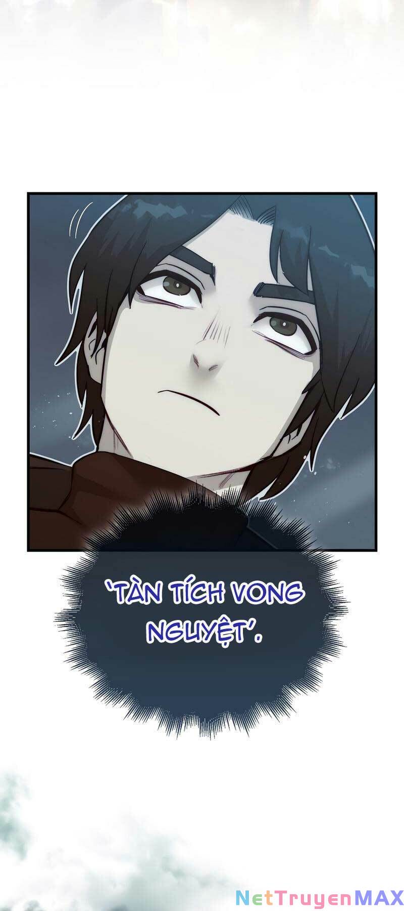 Quân Cờ Thứ 31 Lật Ngược Ván Cờ Chap 3 - Next Chap 4