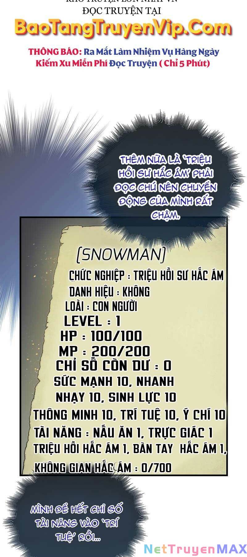 Quân Cờ Thứ 31 Lật Ngược Ván Cờ Chap 3 - Next Chap 4