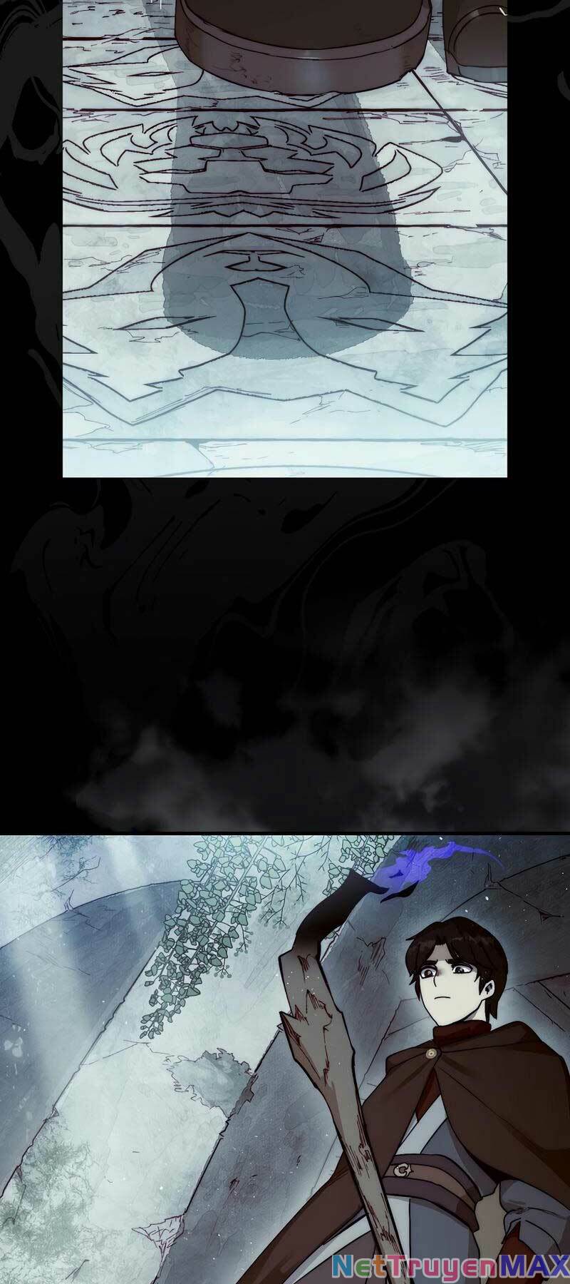 Quân Cờ Thứ 31 Lật Ngược Ván Cờ Chap 3 - Next Chap 4