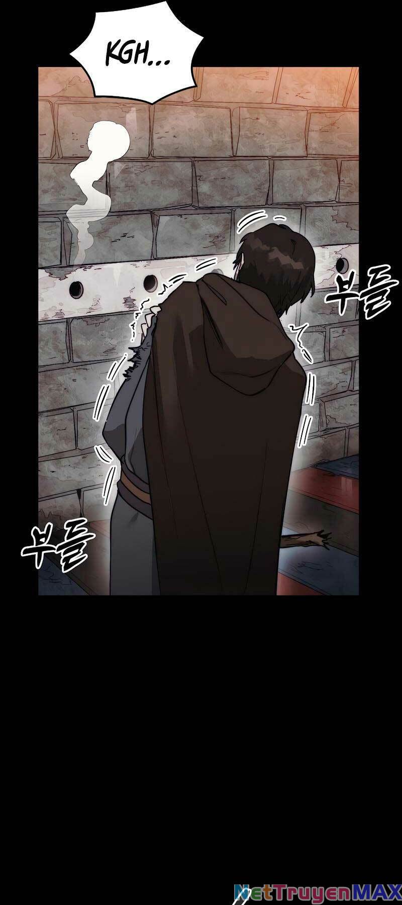 Quân Cờ Thứ 31 Lật Ngược Ván Cờ Chap 3 - Next Chap 4