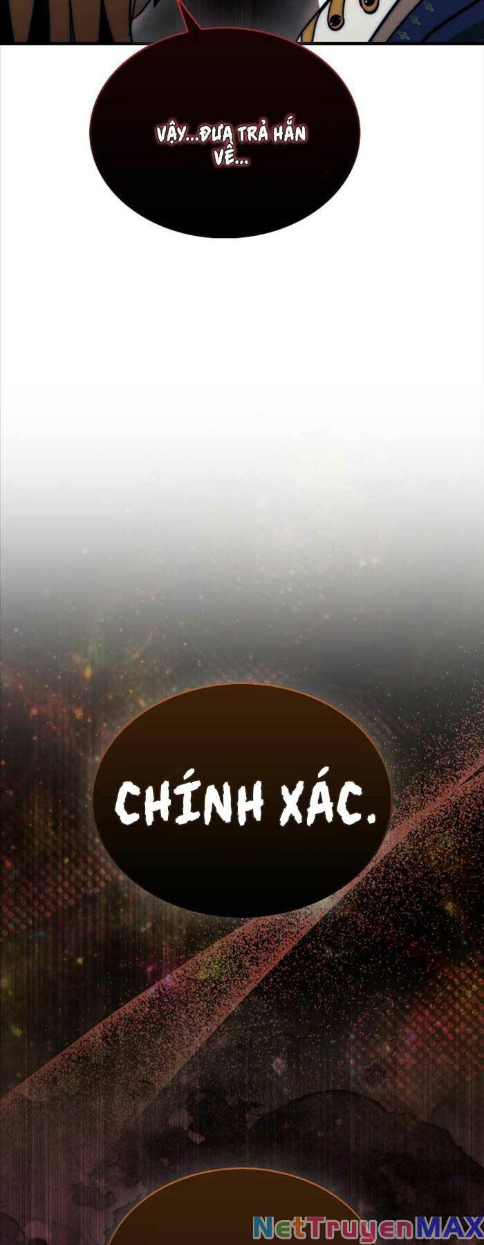 Quân Cờ Thứ 31 Lật Ngược Ván Cờ Chap 2 - Next Chap 3