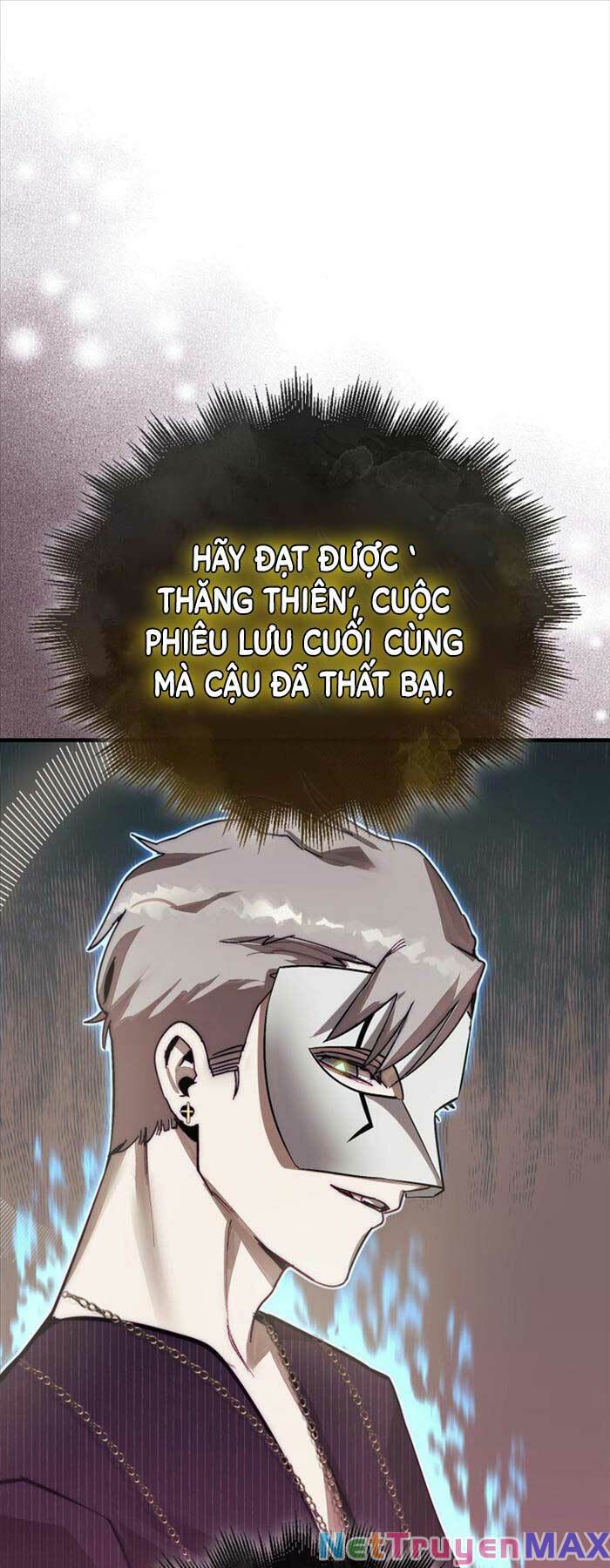 Quân Cờ Thứ 31 Lật Ngược Ván Cờ Chap 2 - Next Chap 3